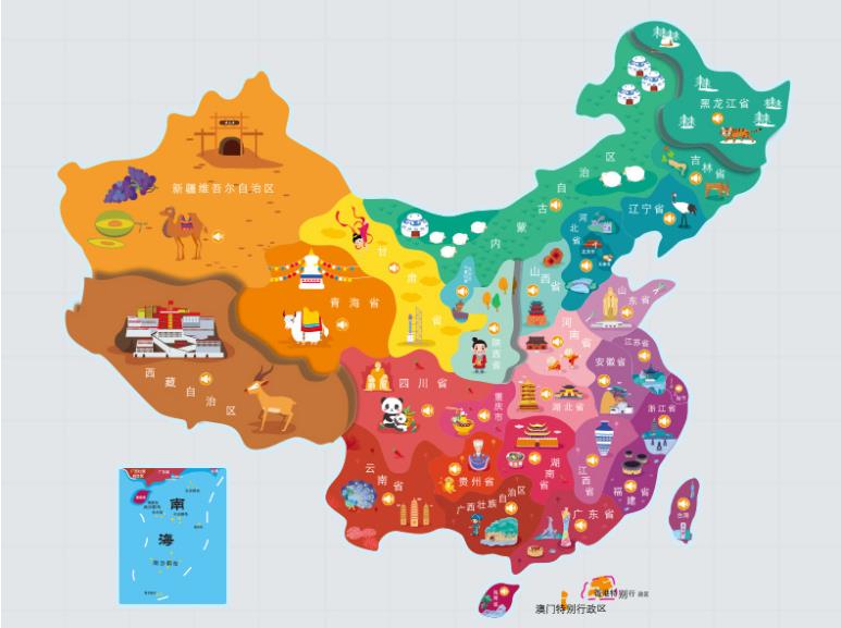 禹州市名酒回收.jpg